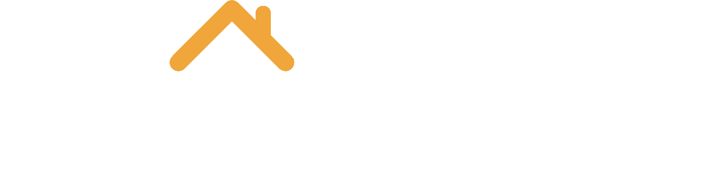 Wonera